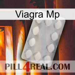 Viagra Mp 16
